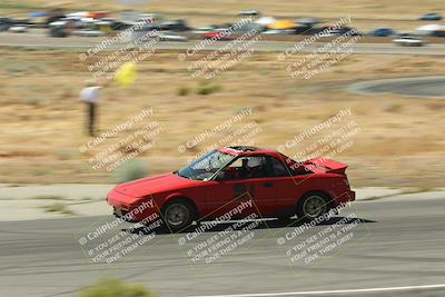 media/May-24-2025-Extreme Speed (Sat) [[067a6f0386]]/Silver Group/Turn 2 and 4/